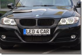 Bmw nieren wechseln