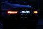 Led Kennzeichenbeleuchtung BMW