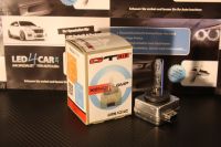 Set D1S Xenon Brenner f�r Audi, VW, BMW uvm in w�hlbarer Lichtst�rke