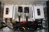 Set H7 Can-Bus Xenon Nachr�stkit, Umr�stkit, Can-Bus Umr�st Kit