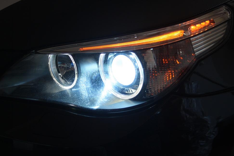 2 x D1S 8000K XENON BRENNER BIRNE LAMPE für Mercedes E-Klasse Seitronic®